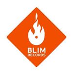Blim Records