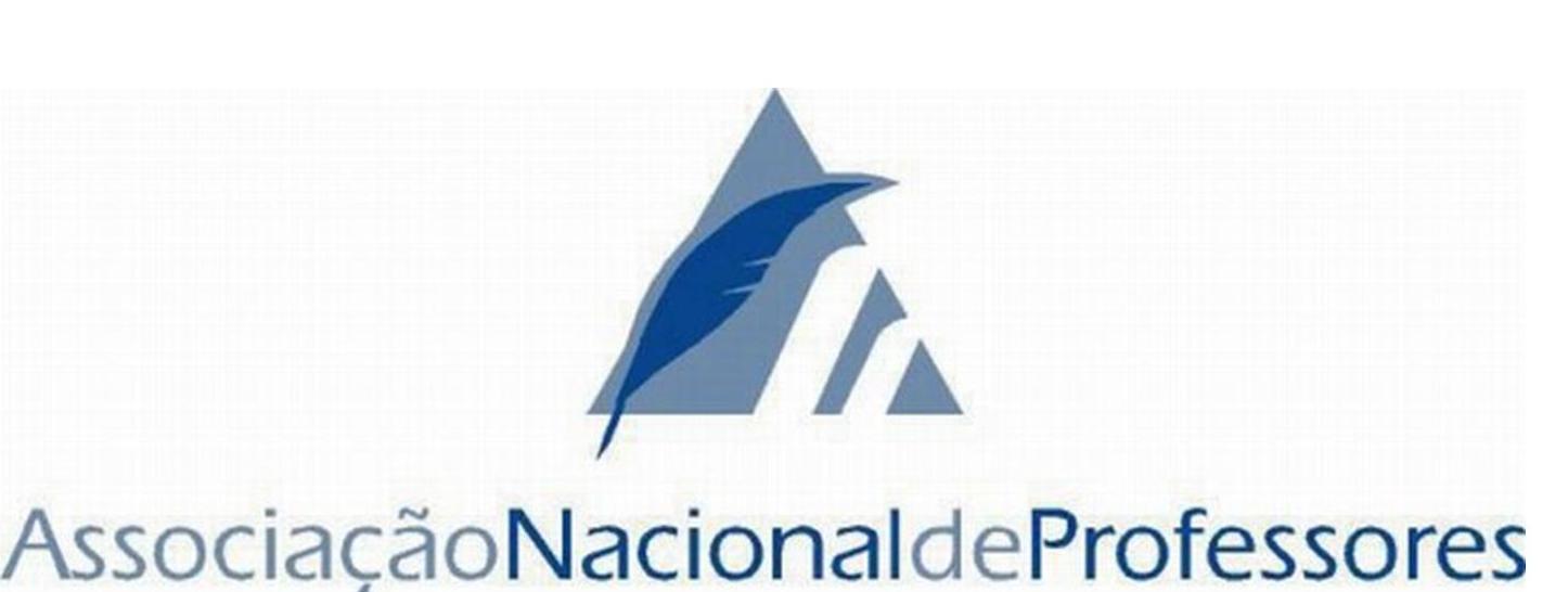 ANP