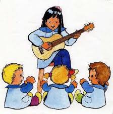 Expressão Musical