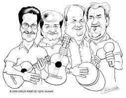 Serões e Serenatas