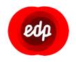 EDP logo