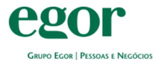 Protocolo Egor