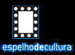 Espelho de Cultura