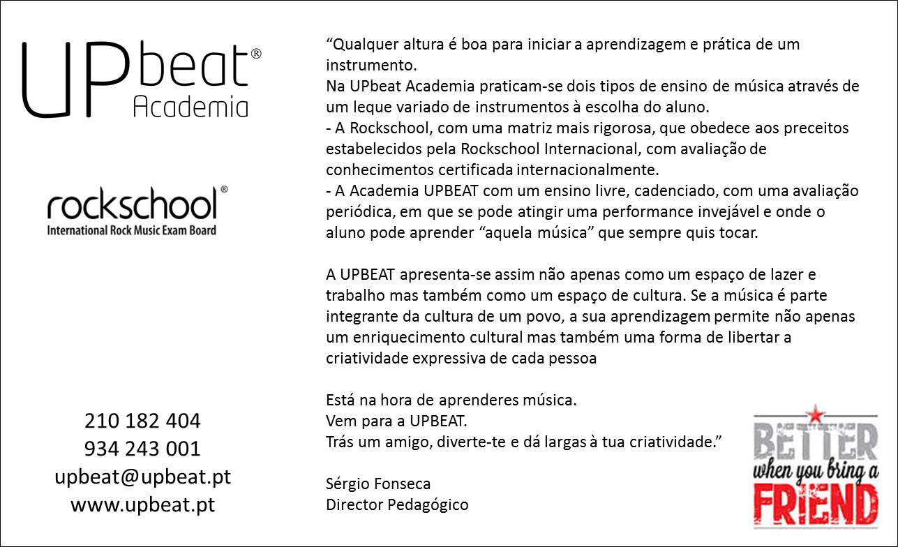 Regresso as Aulas verso