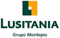 Logo Lusitania