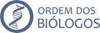 Ordem dos Biologos
