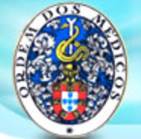 Ordem dos Médicos