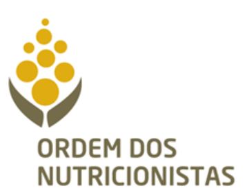 Ordem dos Nutricionistas