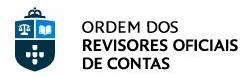 Protocolo ROCS