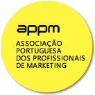 Protocolo APPM
