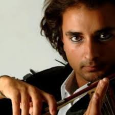 Nuno Flores