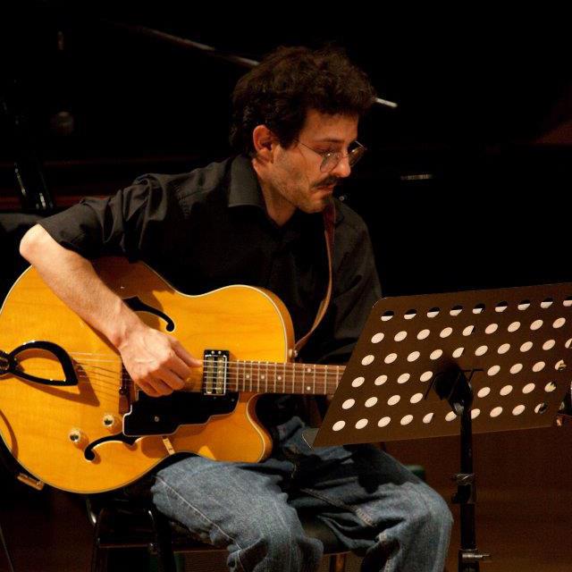 Daniel Neto