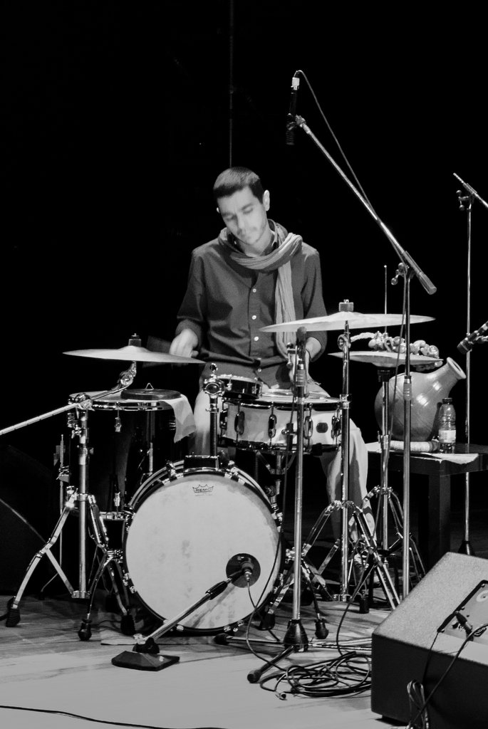 Miguel Moreira