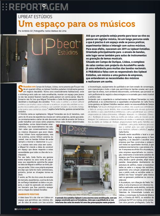 Reportagem pag1