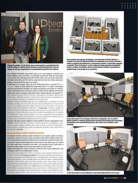 Repotragem Pag2
