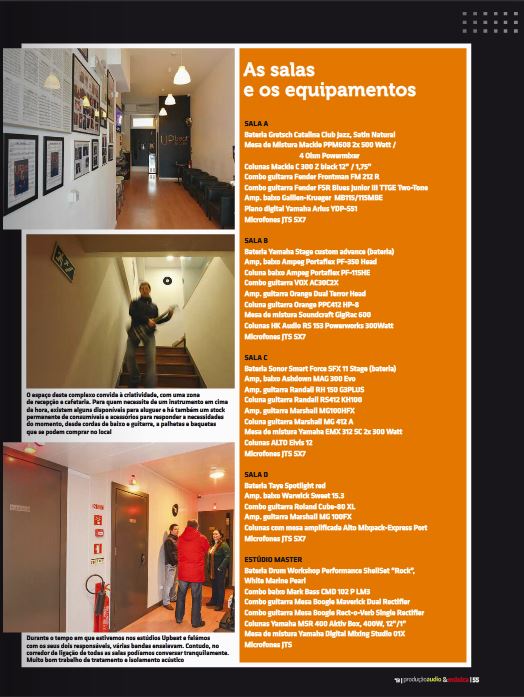 Reportagem Pag4