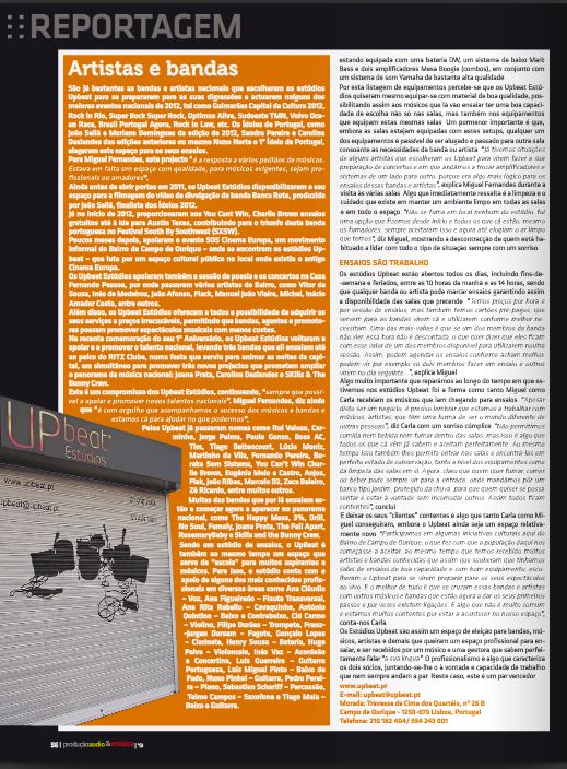 Reportagem Pag5