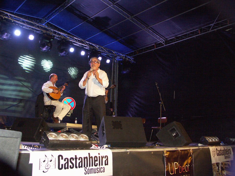 Em festa 2