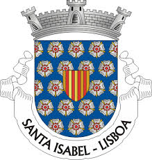 Nuno Flores