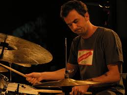 João Lencastre