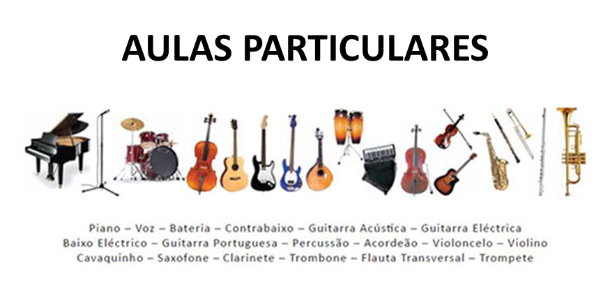 aulas de instrumento aulas de instrumento