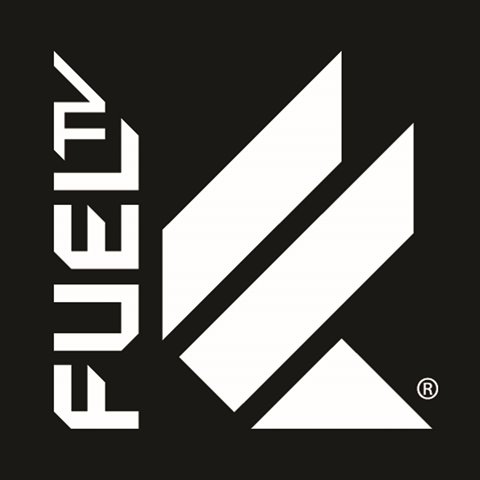 fuel tv