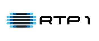 RTP1