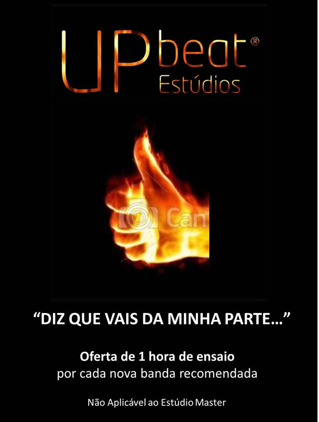 campanha "diz que vais da minha parte " campanha "diz que vais da minha parte "