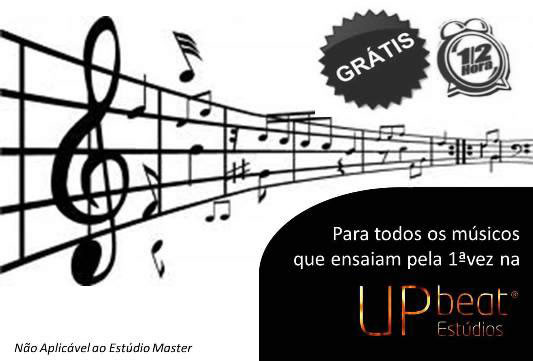 campanha primeira vez campanha primeira vez