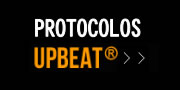 Campanhas UPbeat
