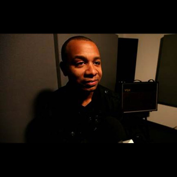 Boss AC - Entrevista