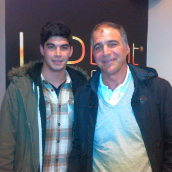 Rodrigo Guedes de Carvalho & Filho