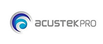 AcustekPro