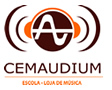 Cem Audium