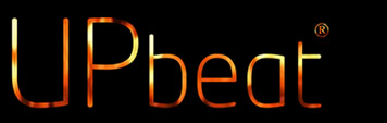 UPbeat