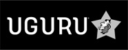 UGURU