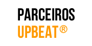 Parceiros UPbeat