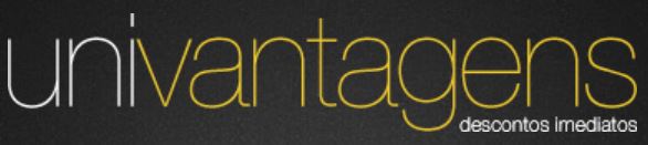 Univantagens
